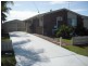 42 Wagtail Drive, Deception Bay QLD 4508