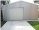 42 Wagtail Drive, Deception Bay QLD 4508