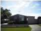 42 Wagtail Drive, Deception Bay QLD 4508