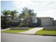 42 Wagtail Drive, Deception Bay QLD 4508