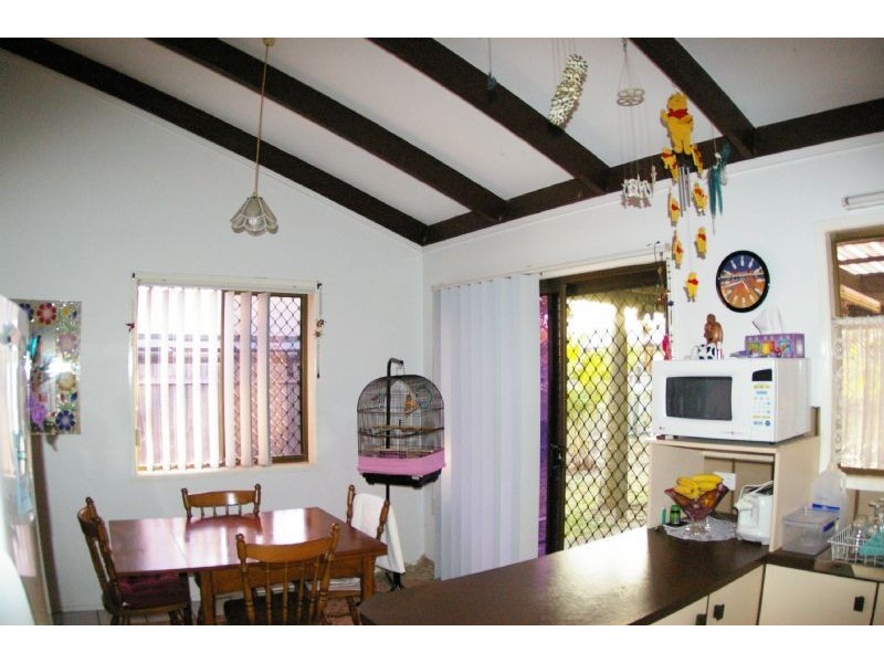 13 Claverton Drive, Deception Bay QLD 4508