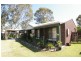 13 Claverton Drive, Deception Bay QLD 4508