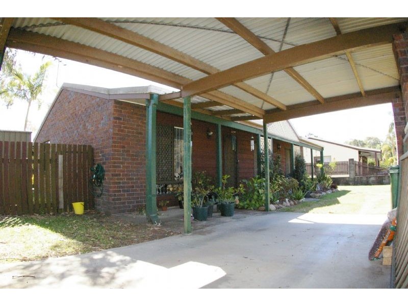 13 Claverton Drive, Deception Bay QLD 4508