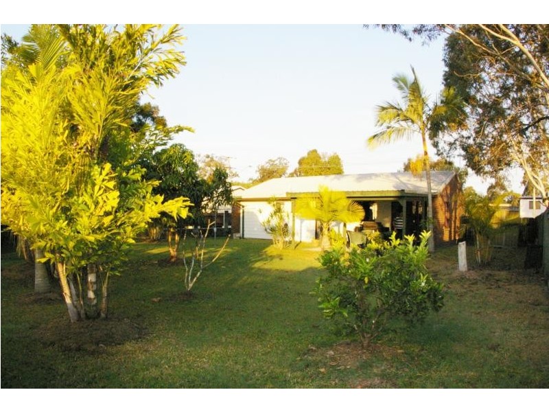 13 Claverton Drive, Deception Bay QLD 4508