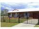 1 Janelle Court, Deception Bay QLD 4508