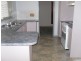 1 Janelle Court, Deception Bay QLD 4508