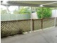 1 Janelle Court, Deception Bay QLD 4508