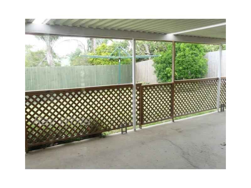 1 Janelle Court, Deception Bay QLD 4508