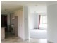 1 Janelle Court, Deception Bay QLD 4508
