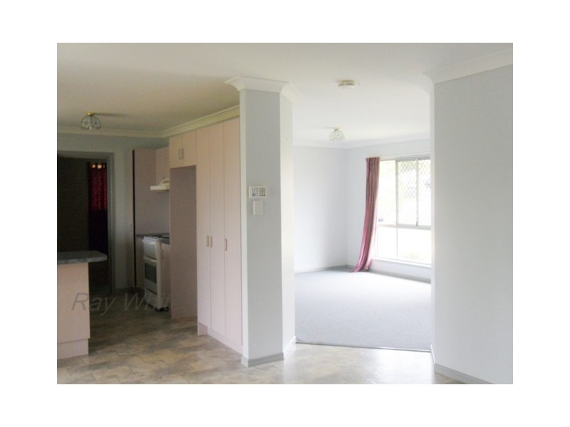 1 Janelle Court, Deception Bay QLD 4508
