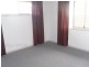 1 Janelle Court, Deception Bay QLD 4508