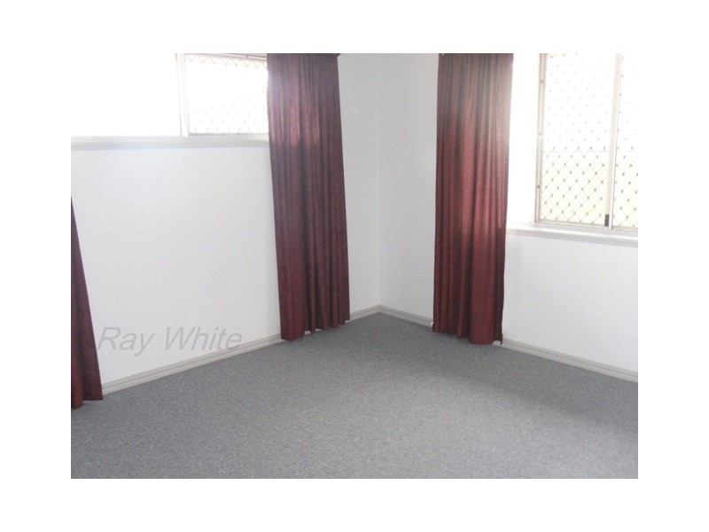 1 Janelle Court, Deception Bay QLD 4508