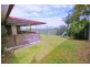 1 Janelle Court, Deception Bay QLD 4508