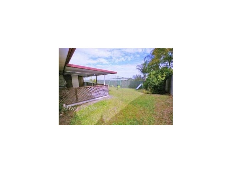 1 Janelle Court, Deception Bay QLD 4508
