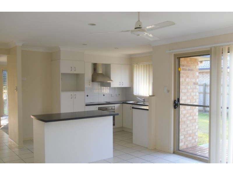 21 Coach Road, Morayfield QLD 4506