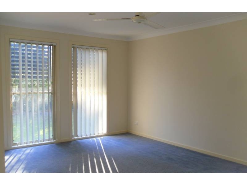 21 Coach Road, Morayfield QLD 4506