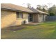 21 Coach Road, Morayfield QLD 4506