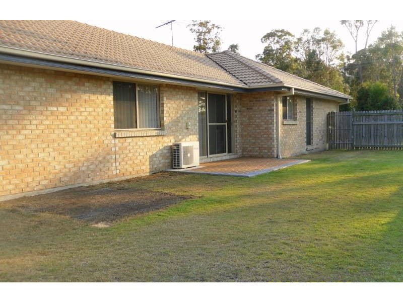 21 Coach Road, Morayfield QLD 4506