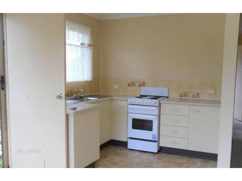 114 Bancroft Terrace, Deception Bay QLD 4508