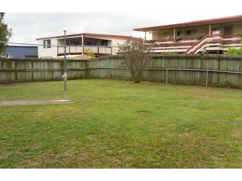 114 Bancroft Terrace, Deception Bay QLD 4508