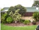49 Bancroft Terrace, Deception Bay QLD 4508