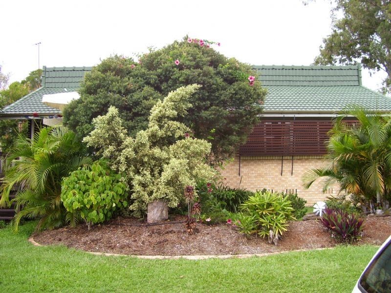 49 Bancroft Terrace, Deception Bay QLD 4508