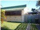 49 Bancroft Terrace, Deception Bay QLD 4508