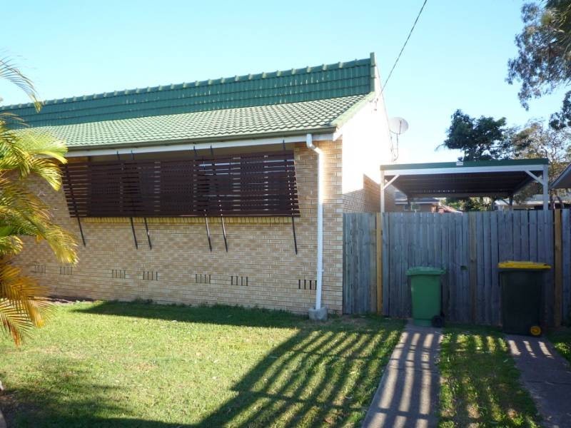 49 Bancroft Terrace, Deception Bay QLD 4508