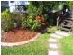 49 Bancroft Terrace, Deception Bay QLD 4508
