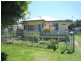 7 Seymour Street, Deception Bay QLD 4508