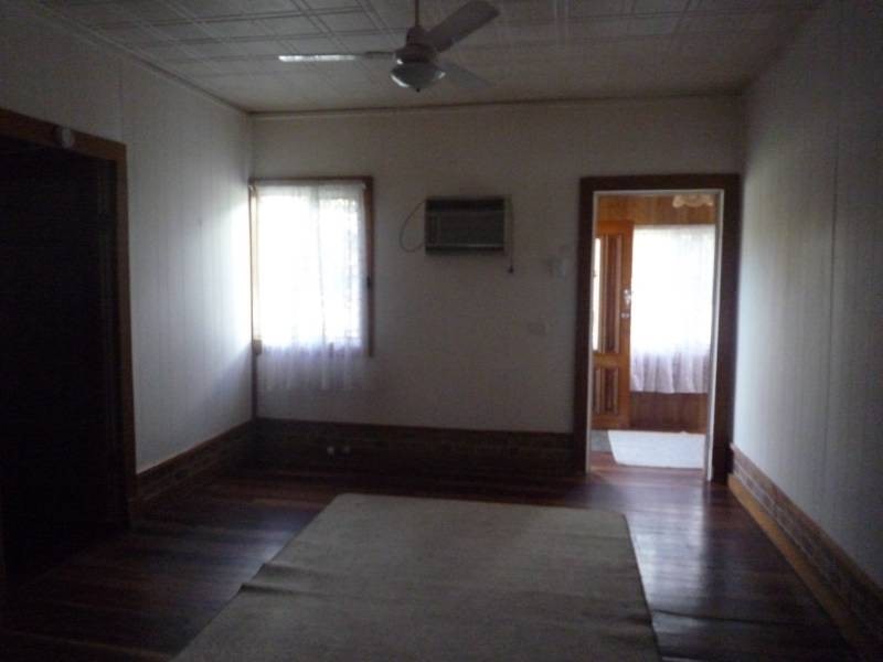 7 Seymour Street, Deception Bay QLD 4508