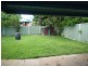 7 Seymour Street, Deception Bay QLD 4508