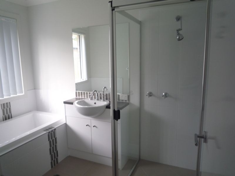 67 Sandstone Boulevard, Ningi QLD 4511