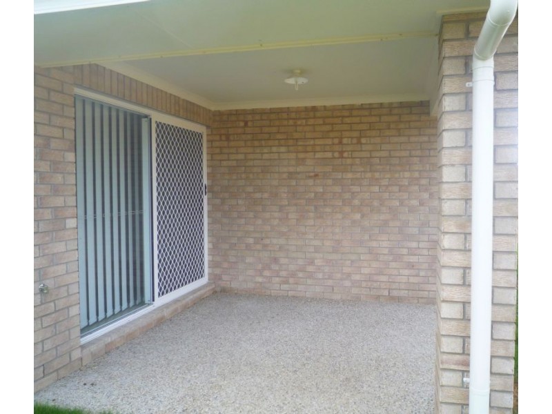 67 Sandstone Boulevard, Ningi QLD 4511