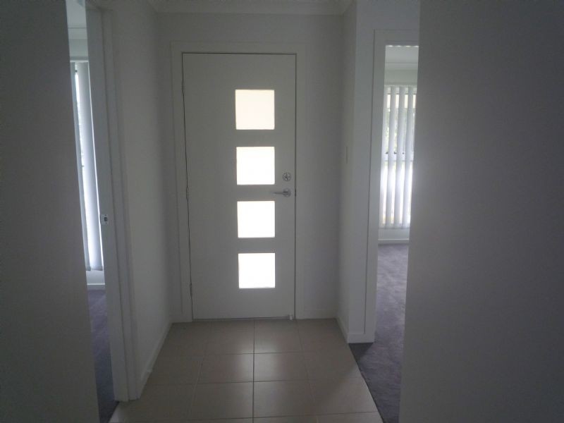 67 Sandstone Boulevard, Ningi QLD 4511