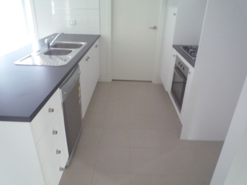 67 Sandstone Boulevard, Ningi QLD 4511