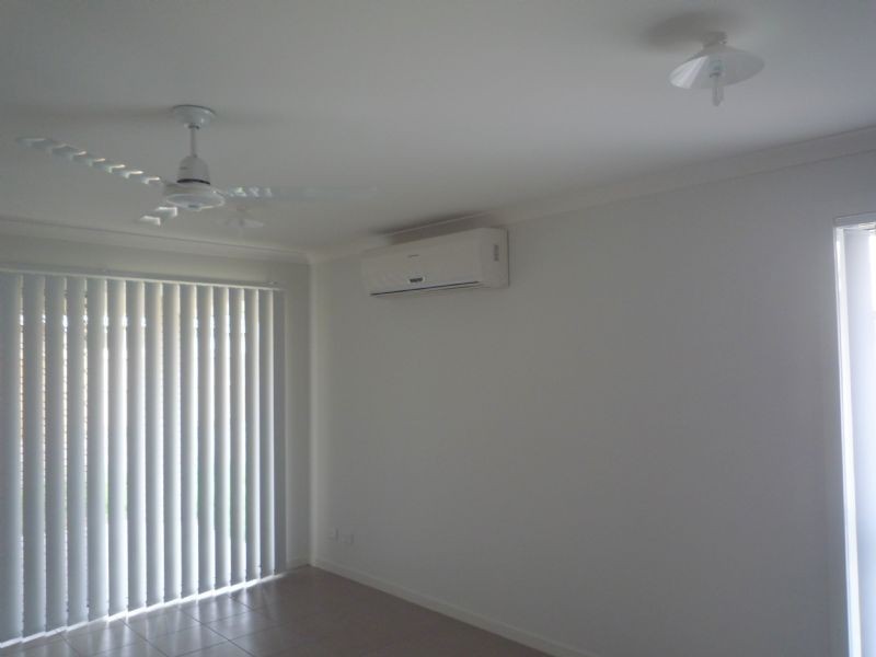 67 Sandstone Boulevard, Ningi QLD 4511