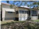 141 Esplanade South, Deception Bay QLD 4508