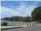 141 Esplanade South, Deception Bay QLD 4508