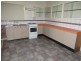 141 Esplanade South, Deception Bay QLD 4508