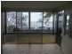 141 Esplanade South, Deception Bay QLD 4508