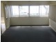 141 Esplanade South, Deception Bay QLD 4508