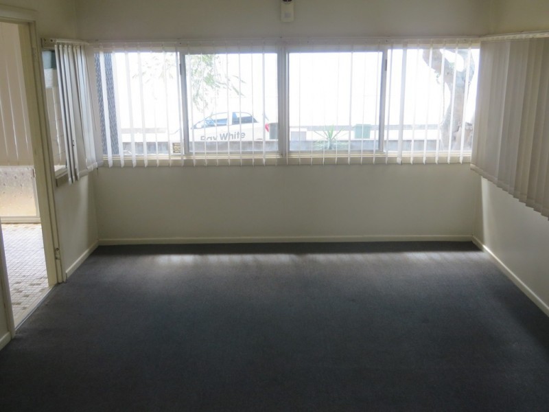 141 Esplanade South, Deception Bay QLD 4508