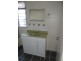 141 Esplanade South, Deception Bay QLD 4508
