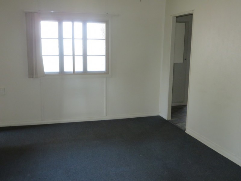 141 Esplanade South, Deception Bay QLD 4508