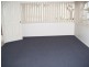 141 Esplanade South, Deception Bay QLD 4508