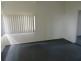 141 Esplanade South, Deception Bay QLD 4508