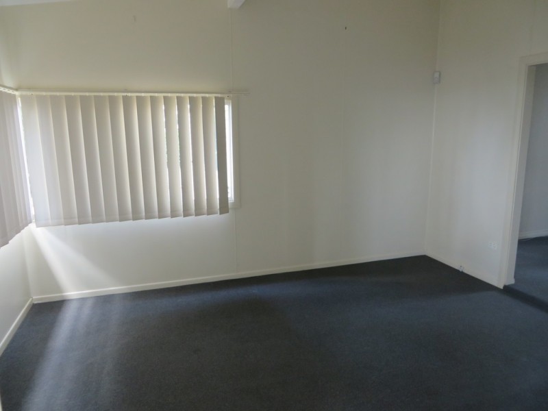 141 Esplanade South, Deception Bay QLD 4508