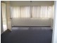 141 Esplanade South, Deception Bay QLD 4508