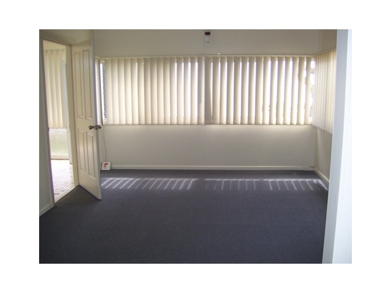 141 Esplanade South, Deception Bay QLD 4508